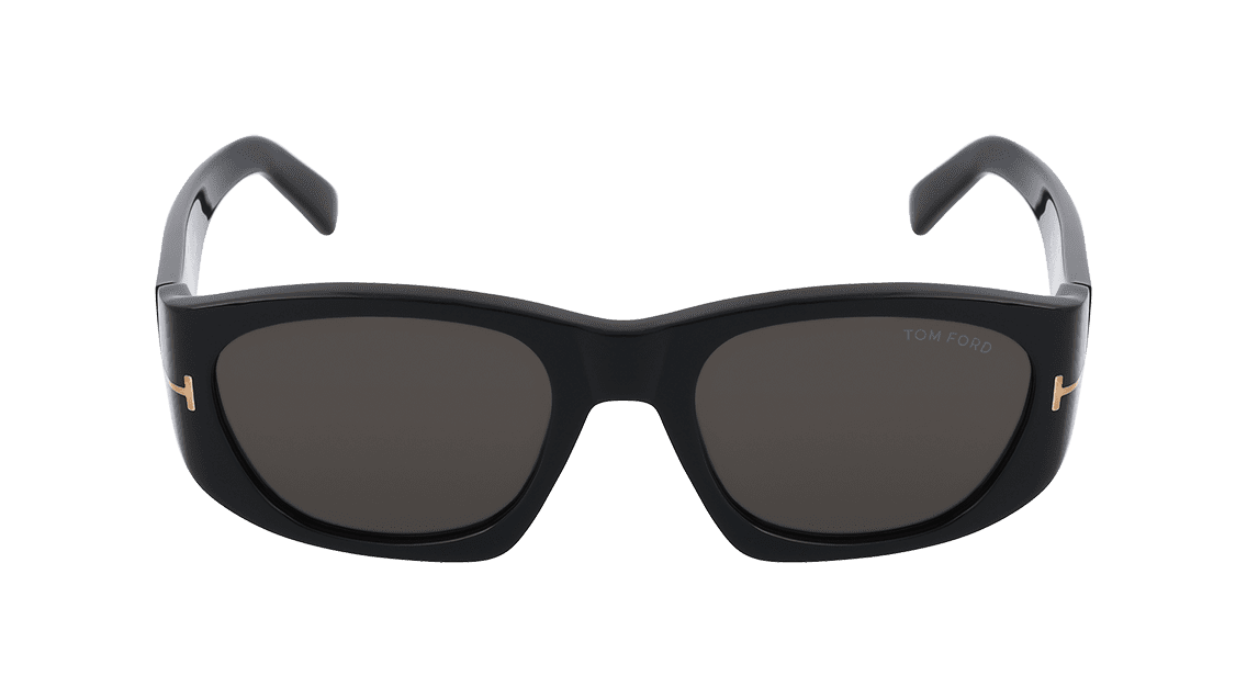 Tom ford top cyrille sunglasses